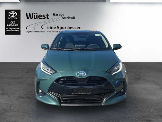 Vehicle image 7