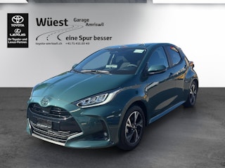 Vehicle placeholder image