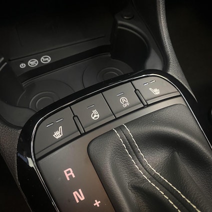 Vehicle image 12 Vehicle image 12