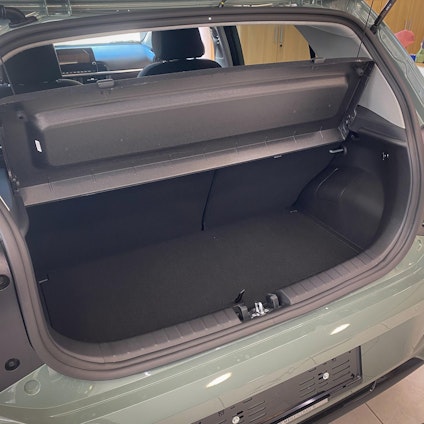 Vehicle image 15 Vehicle image 15