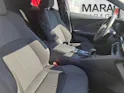 Toyota C-HR 2.0 HEV Trend 4x4