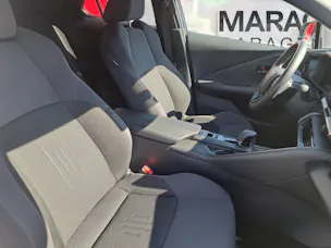 Toyota C-HR 2.0 HEV Trend 4x4