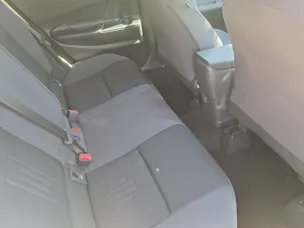 Toyota C-HR 2.0 HEV Trend 4x4