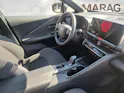 Toyota C-HR 2.0 HEV Trend 4x4