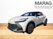 Toyota C-HR 2.0 HEV Trend 4x4