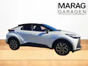 Toyota C-HR 2.0 HEV Trend 4x4