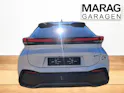 Toyota C-HR 2.0 HEV Trend 4x4