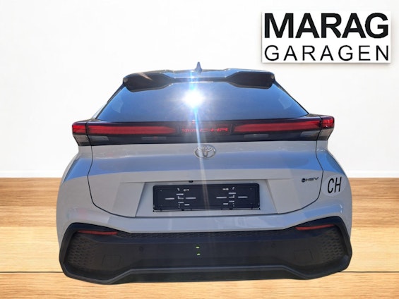 Vehicle image 6 Vehicle image 6