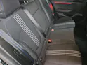 Renault Mégane Grandtour 1.6 TCe 205 GT EDC
