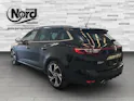 Renault Mégane Grandtour 1.6 TCe 205 GT EDC