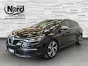 Renault Mégane Grandtour 1.6 TCe 205 GT EDC