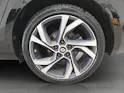 Renault Mégane Grandtour 1.6 TCe 205 GT EDC