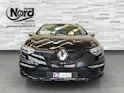 Renault Mégane Grandtour 1.6 TCe 205 GT EDC