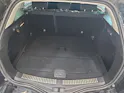Renault Mégane Grandtour 1.6 TCe 205 GT EDC