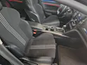 Renault Mégane Grandtour 1.6 TCe 205 GT EDC