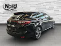 Renault Mégane Grandtour 1.6 TCe 205 GT EDC