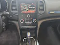 Renault Mégane Grandtour 1.6 TCe 205 GT EDC