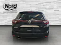Renault Mégane Grandtour 1.6 TCe 205 GT EDC