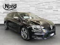 Renault Mégane Grandtour 1.6 TCe 205 GT EDC