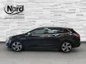 Renault Mégane Grandtour 1.6 TCe 205 GT EDC
