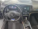 Renault Mégane Grandtour 1.6 TCe 205 GT EDC