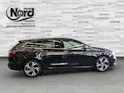 Renault Mégane Grandtour 1.6 TCe 205 GT EDC