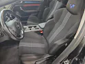 Renault Mégane Grandtour 1.6 TCe 205 GT EDC