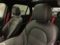 Mercedes-Benz GLC 43 AMG 4m