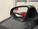 Mercedes-Benz GLC 43 AMG 4m