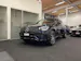 Mercedes-Benz GLC 43 AMG 4m