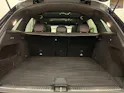 Mercedes-Benz GLC 43 AMG 4m