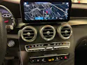 Mercedes-Benz GLC 43 AMG 4m
