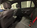 Mercedes-Benz GLC 43 AMG 4m