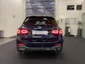 Mercedes-Benz GLC 43 AMG 4m