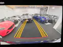 Mercedes-Benz GLC 43 AMG 4m