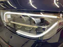 Mercedes-Benz GLC 43 AMG 4m