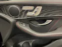 Mercedes-Benz GLC 43 AMG 4m