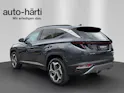 Hyundai Tucson 1.6 HEV Vertex 4WD