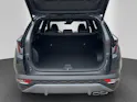 Hyundai Tucson 1.6 HEV Vertex 4WD