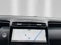 Hyundai Tucson 1.6 HEV Vertex 4WD