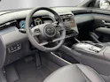 Hyundai Tucson 1.6 HEV Vertex 4WD