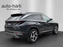 Hyundai Tucson 1.6 HEV Vertex 4WD