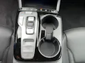 Hyundai Tucson 1.6 HEV Vertex 4WD