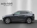 Hyundai Tucson 1.6 HEV Vertex 4WD