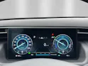 Hyundai Tucson 1.6 HEV Vertex 4WD