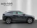 Hyundai Tucson 1.6 HEV Vertex 4WD