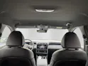 Hyundai Tucson 1.6 HEV Vertex 4WD