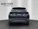 Hyundai Tucson 1.6 HEV Vertex 4WD