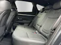 Hyundai Tucson 1.6 HEV Vertex 4WD