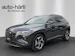 Hyundai Tucson 1.6 HEV Vertex 4WD